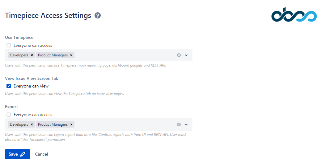 Access Settings (1).png