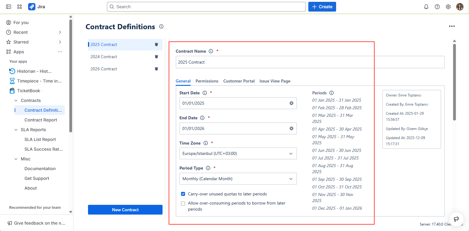 Adsız 2-20251209-132046.png