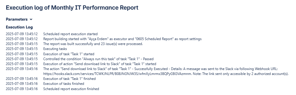 image-2025-7-14_11-14-18.png