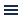 image-2025-7-9_13-23-12.png