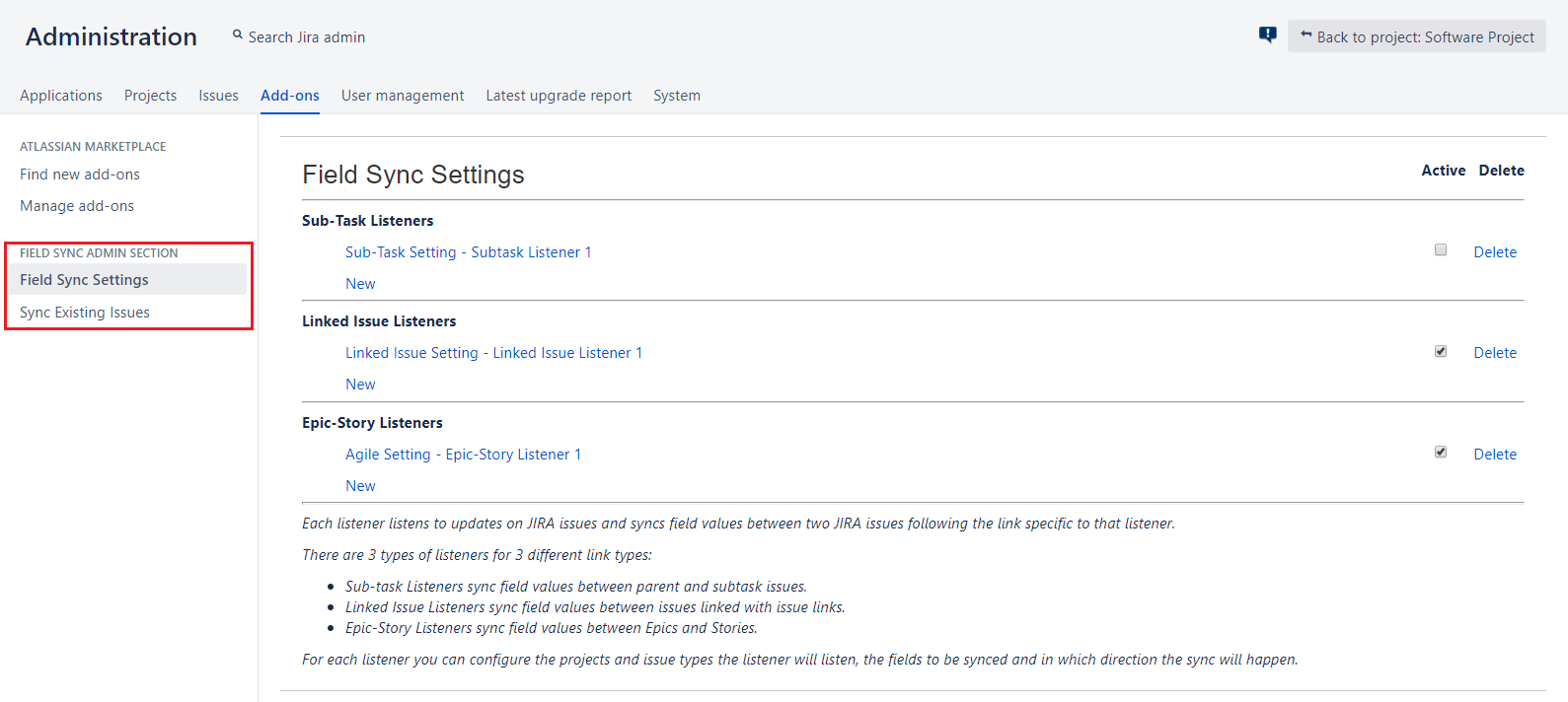 field sync settings.png