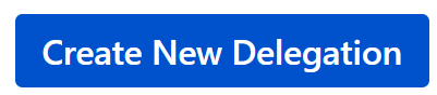 DelegationSettings_CreateButton.png