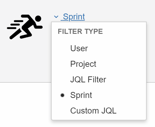 tisCloud_FilterTypeSelection.png