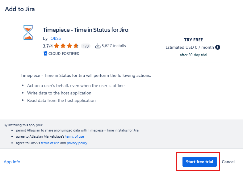 Markeplace Apps 3.png