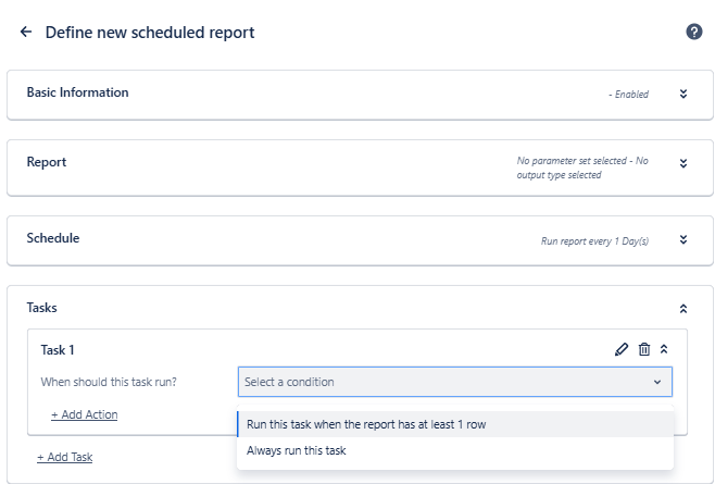 Screenshot 2025-07-03 170324.png