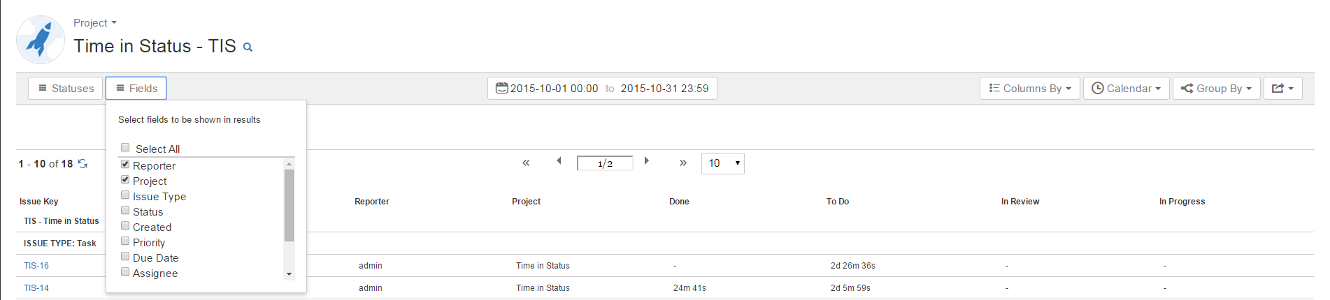 G%C3%B6r%C3%BCnt%C3%BC%204.png?version=1&modificationDate=1445428542000&cacheVersion=1&api=v2&width=800