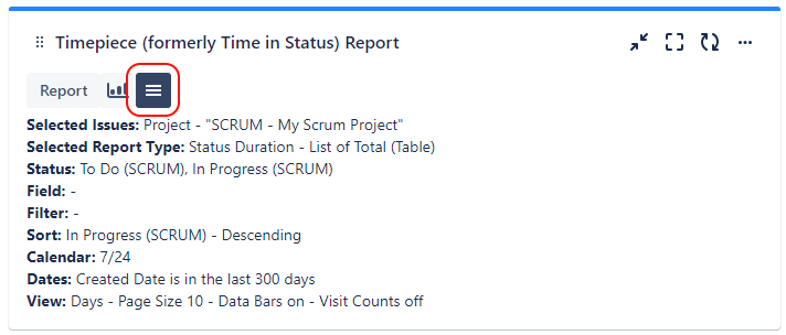 Gadget Report Parameters.png