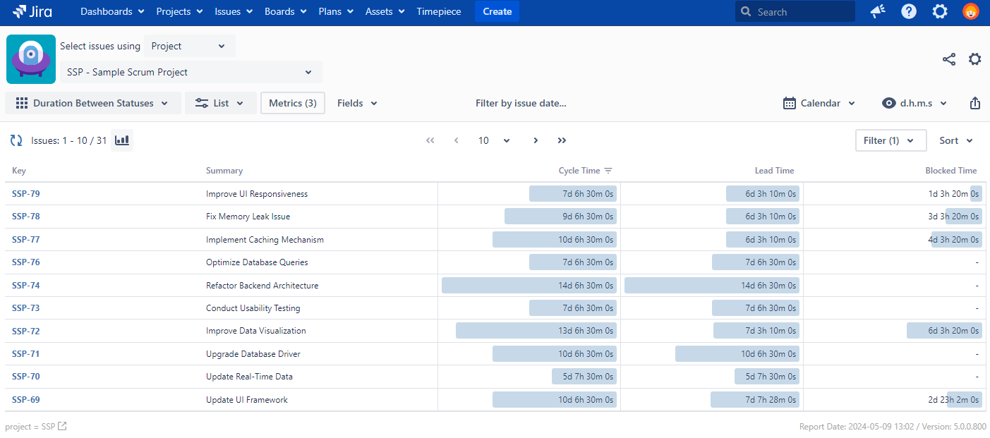 Report Types - DBS.png