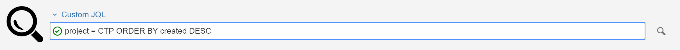 tisCloud_CustomJQLSelection.png