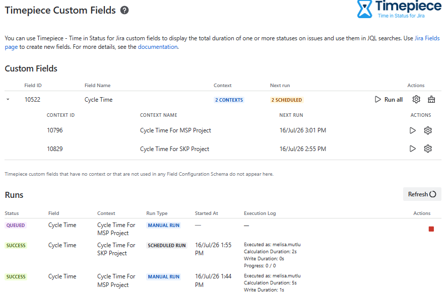 Custom field 7.png