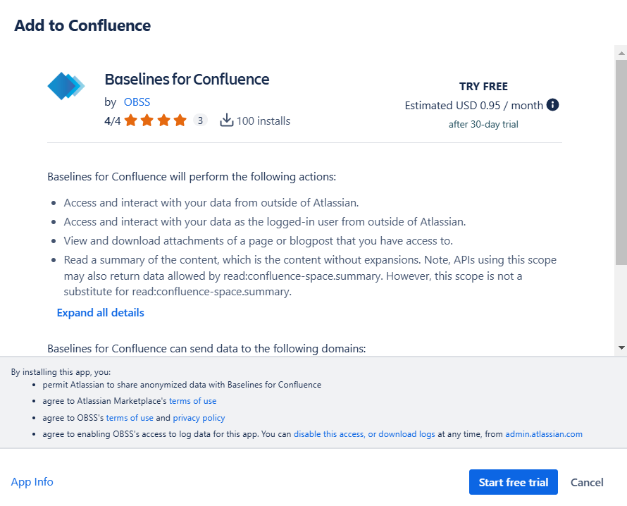 BSL Cloud Installation 2.png