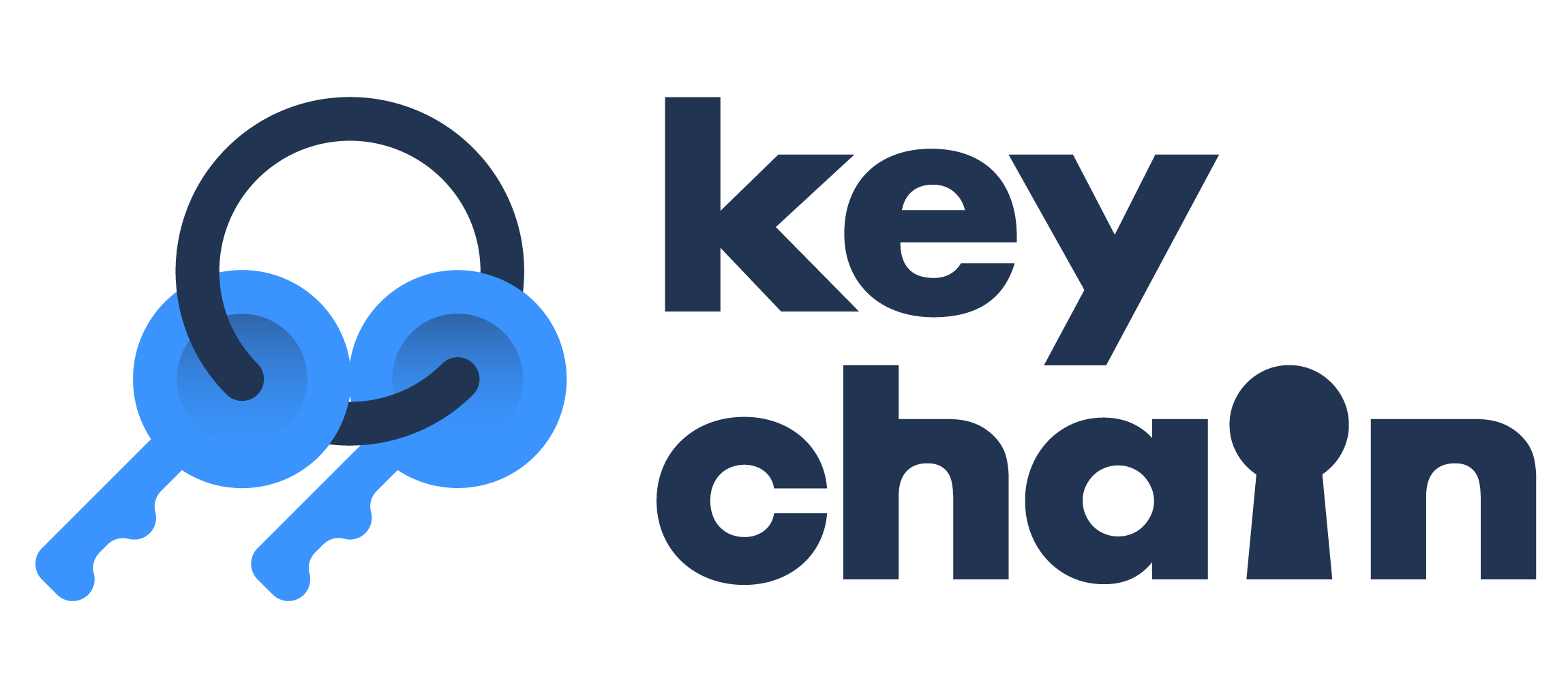 Keychain_logo_2300x1024px.png