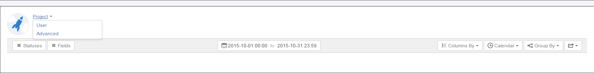 G%C3%B6r%C3%BCnt%C3%BC%202.png?version=1&modificationDate=1445428542000&cacheVersion=1&api=v2&width=800