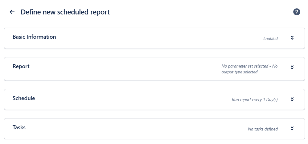 Screenshot 2025-07-07 155415.png