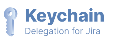 Keychain 3D colorfull logotype--.png