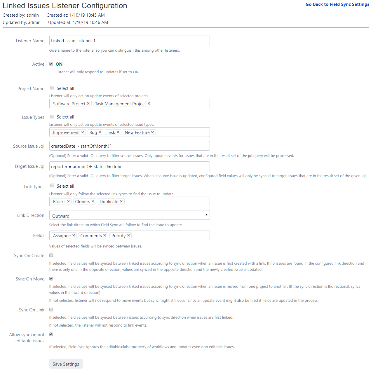 linked issue listener settings.png