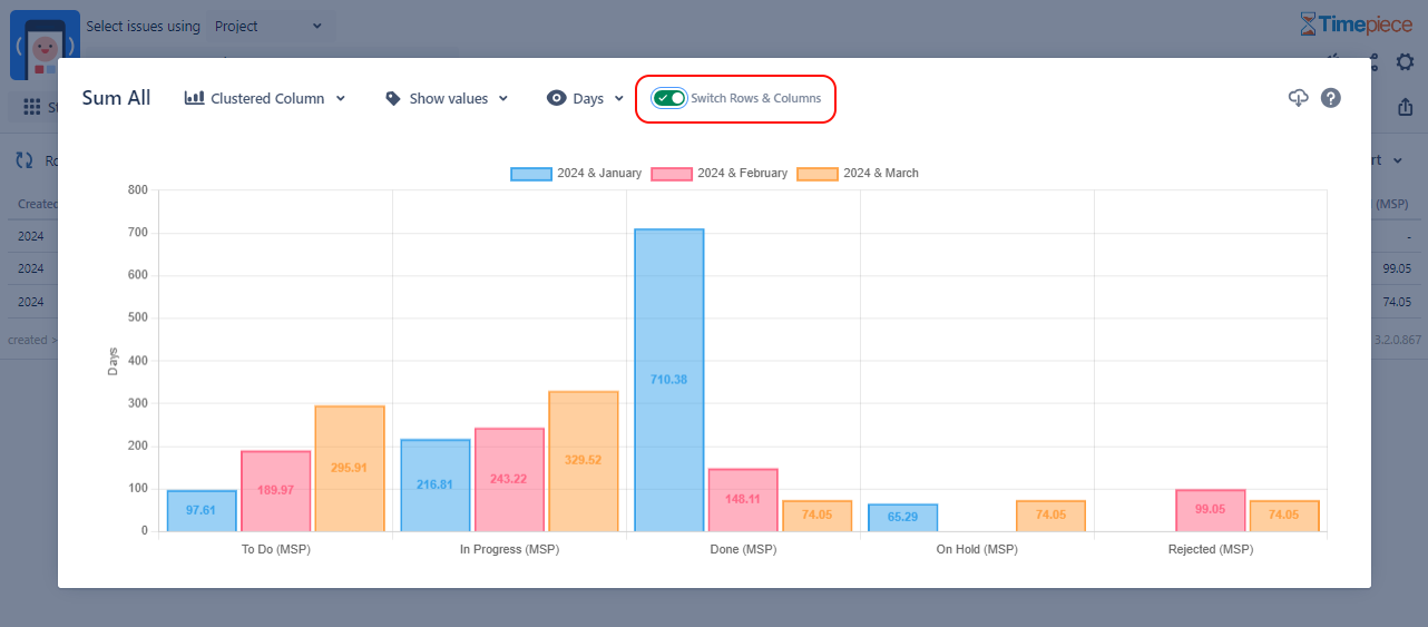 Switch Rows & Columns 2.png