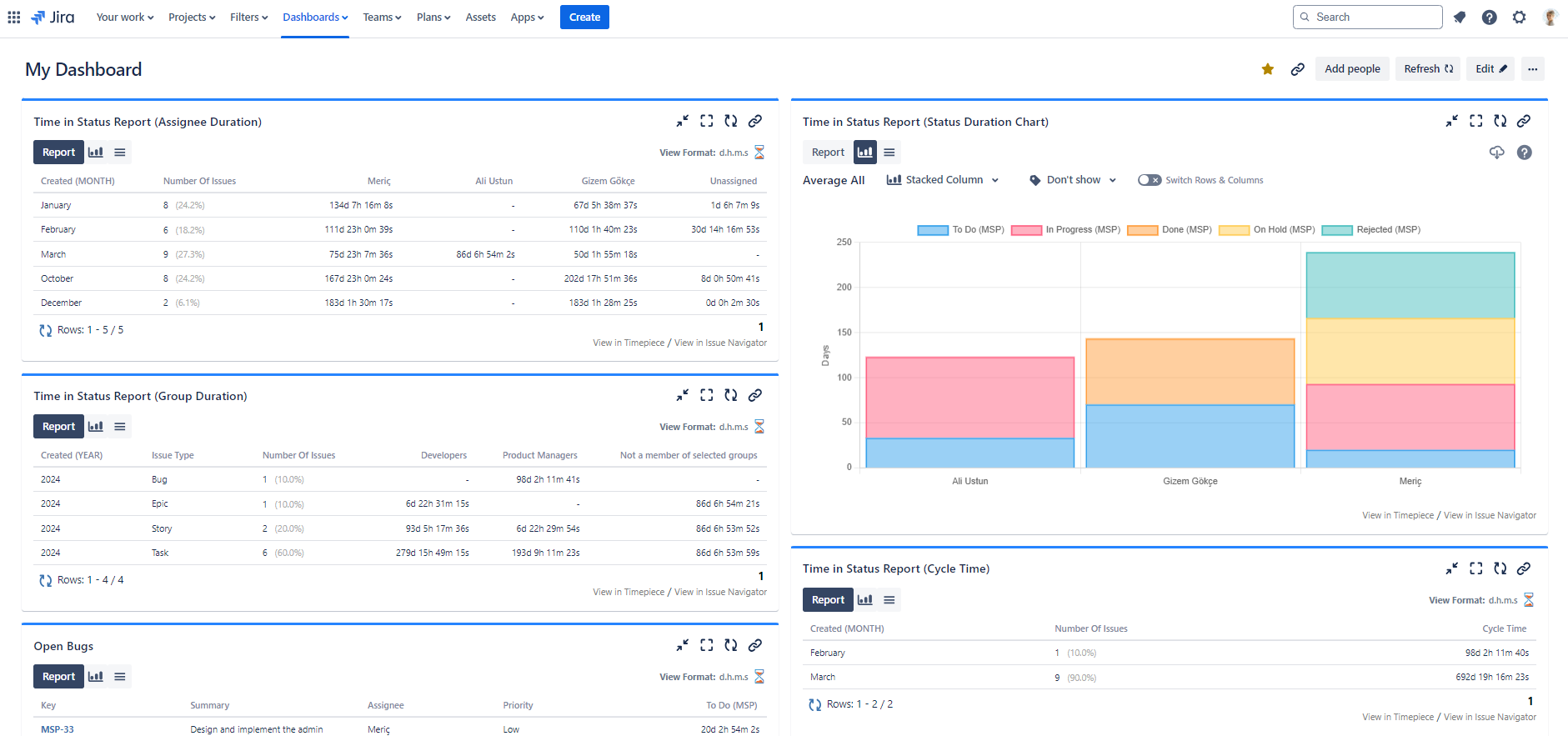 Accessing Time in Status 3_rev.png
