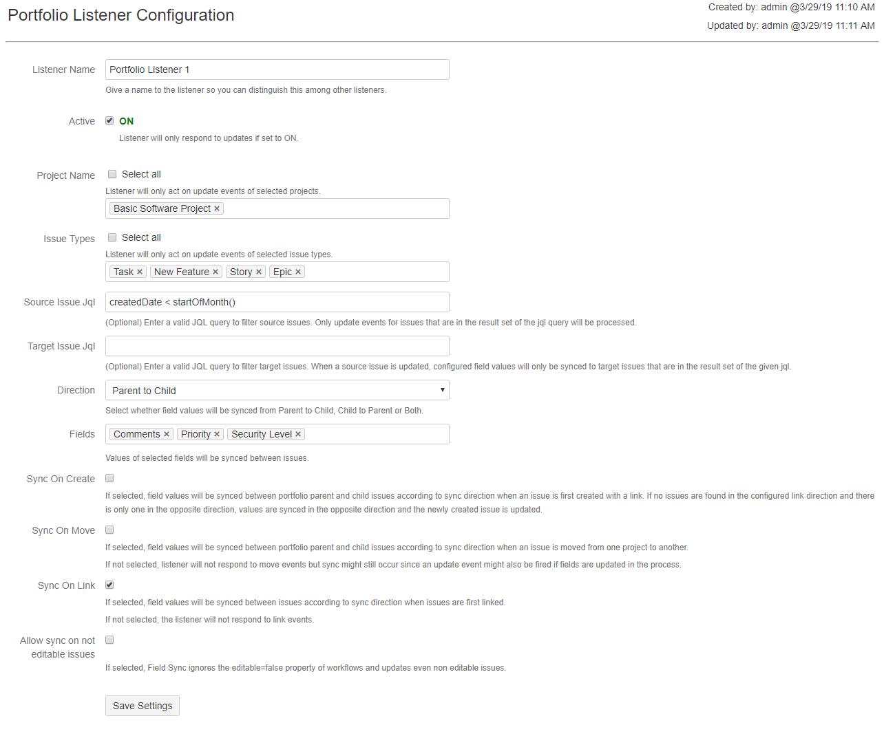 portfolio listener settings.png