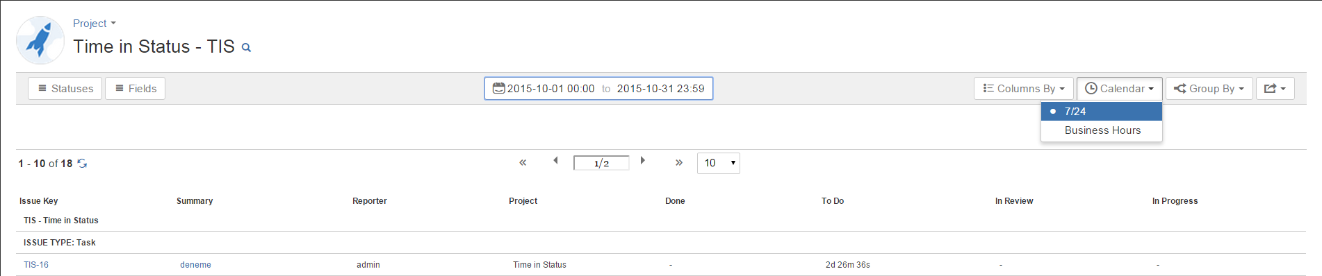 G%C3%B6r%C3%BCnt%C3%BC%207.png?version=1&modificationDate=1445428543000&cacheVersion=1&api=v2&width=800