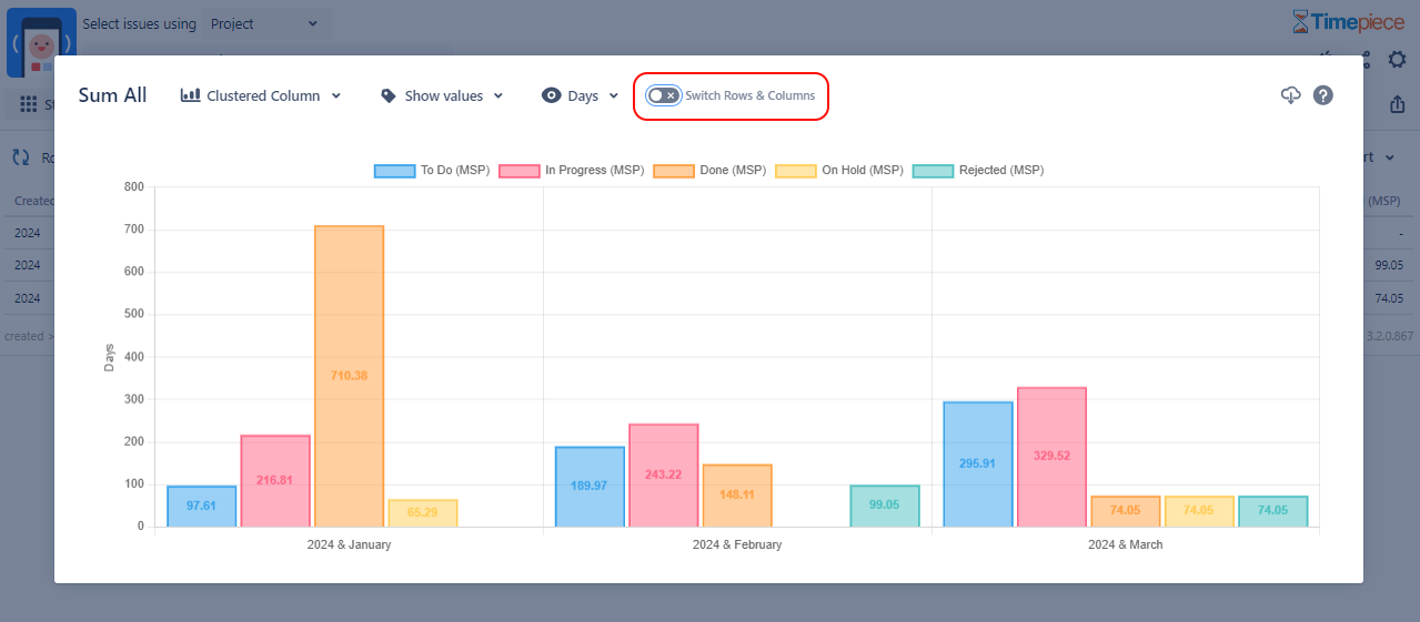 Switch Rows & Columns 1.png