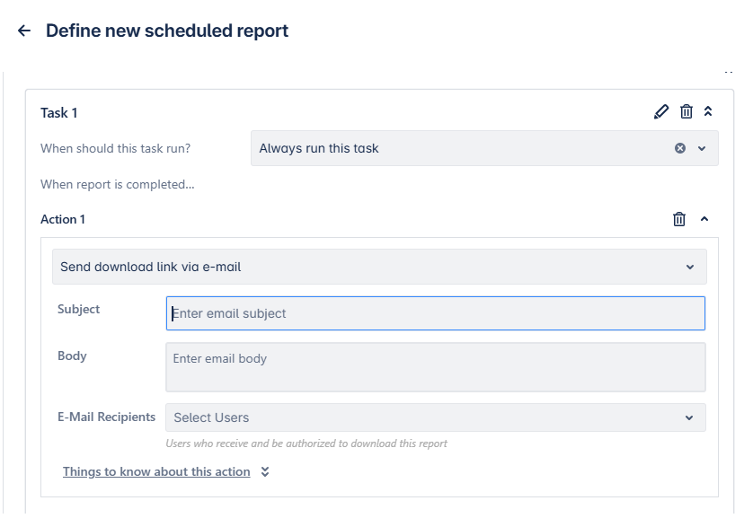 Screenshot 2025-07-10 113202.png