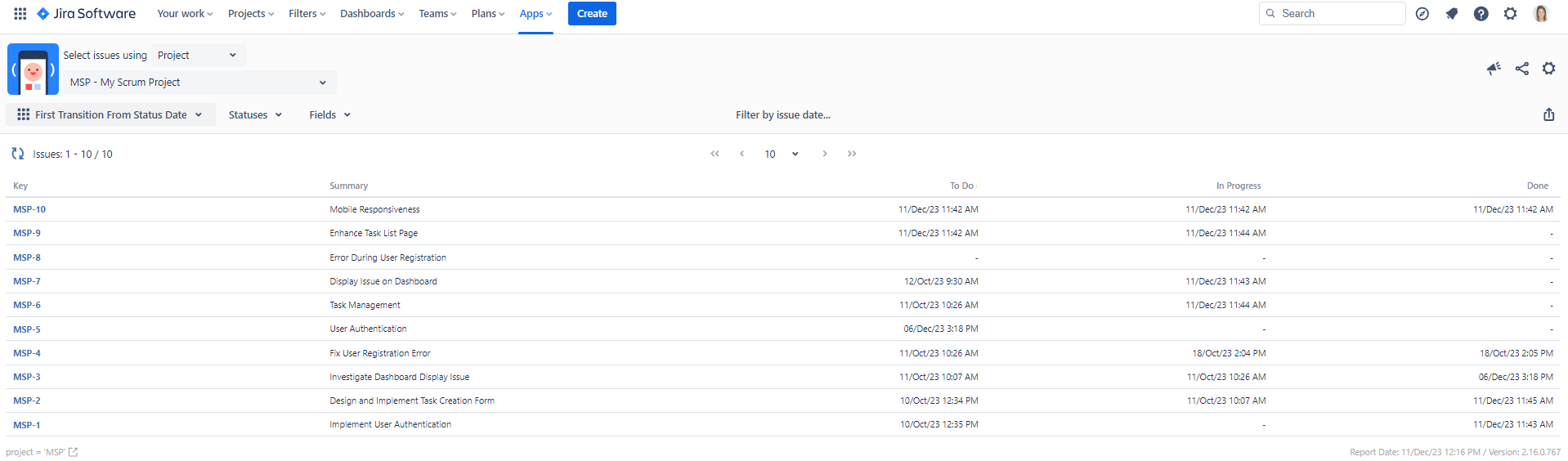 Report Types FT from Status Date.png