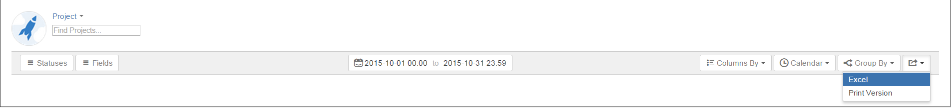 G%C3%B6r%C3%BCnt%C3%BC%2011.png?version=1&modificationDate=1445428543000&cacheVersion=1&api=v2&width=800