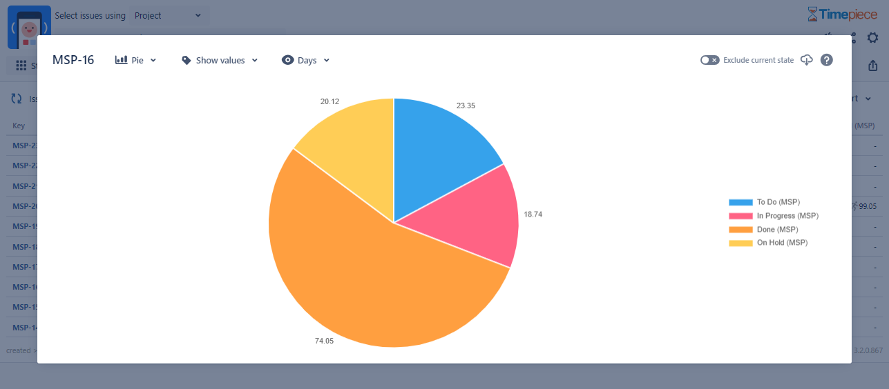 Exclude Current State.png