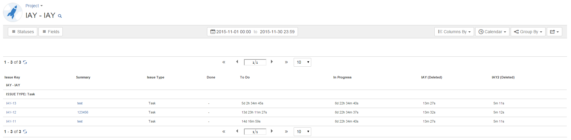 deletedstatus.png?version=2&modificationDate=1448611012000&cacheVersion=1&api=v2&width=800