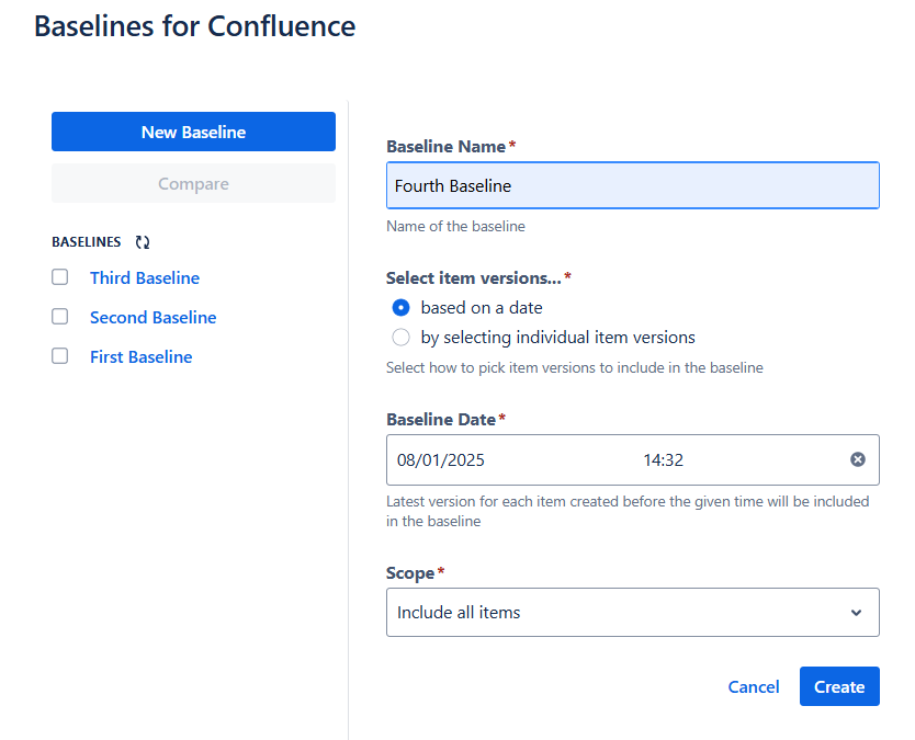Create New Baseline 1.png