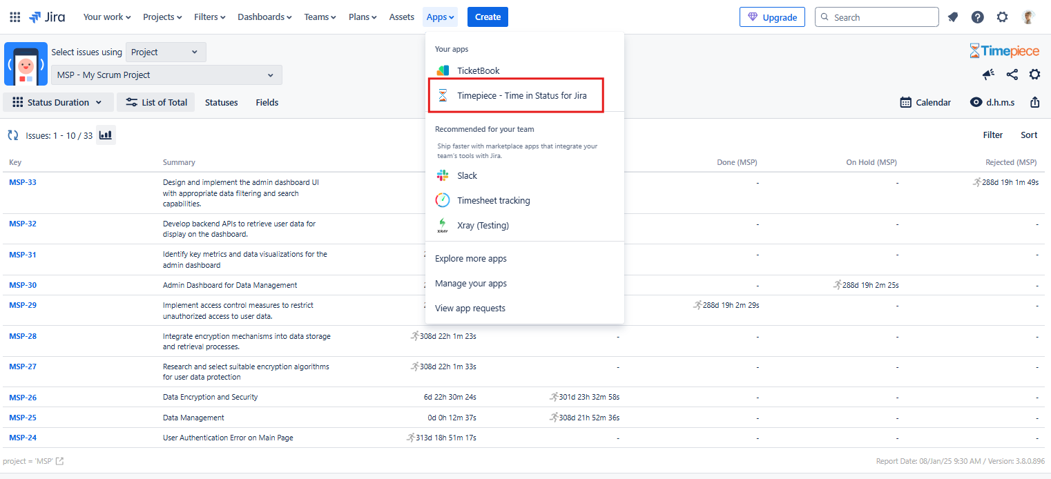 Timepiece Access.png