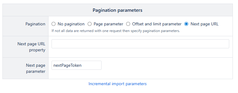 pagination_parameters.png