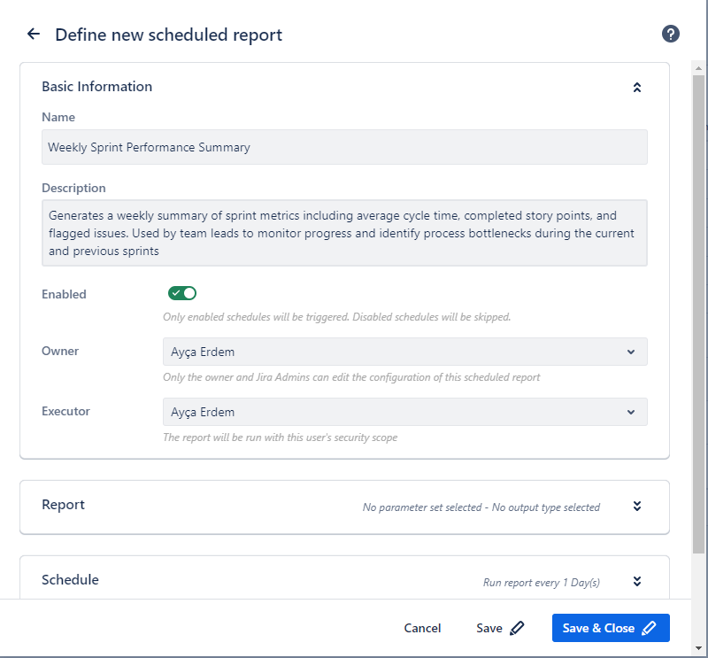 2025-06-18 15_53_54-Timepiece - Time in Status for Jira - test1 (Dev) - Jira.png
