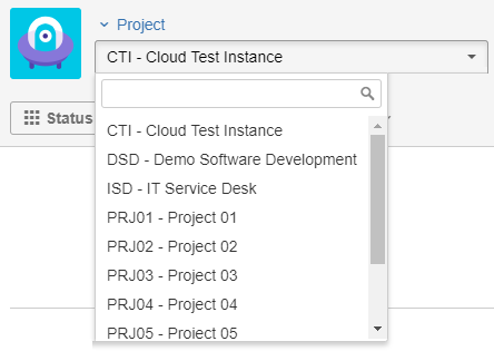 tisCloud_ProjectSelection.png