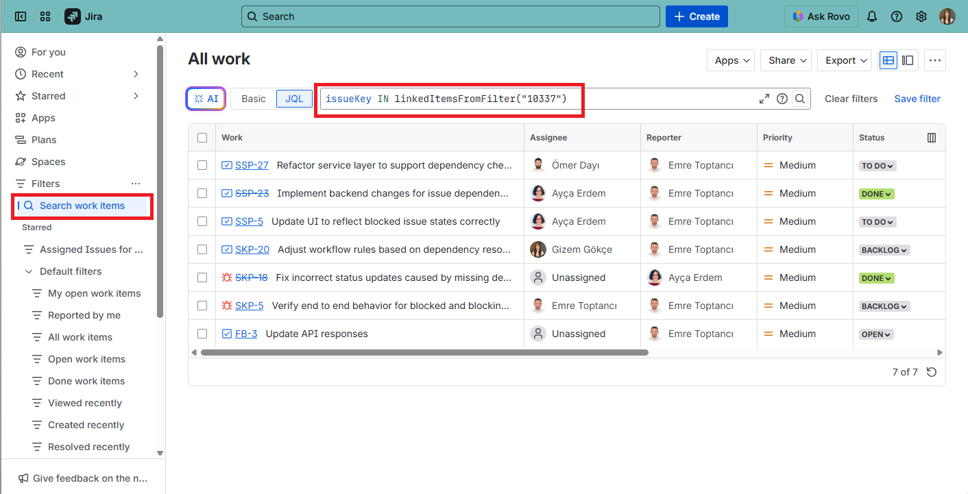 Ekran görüntüsü 2025-12-29 152319-20251229-124004.png