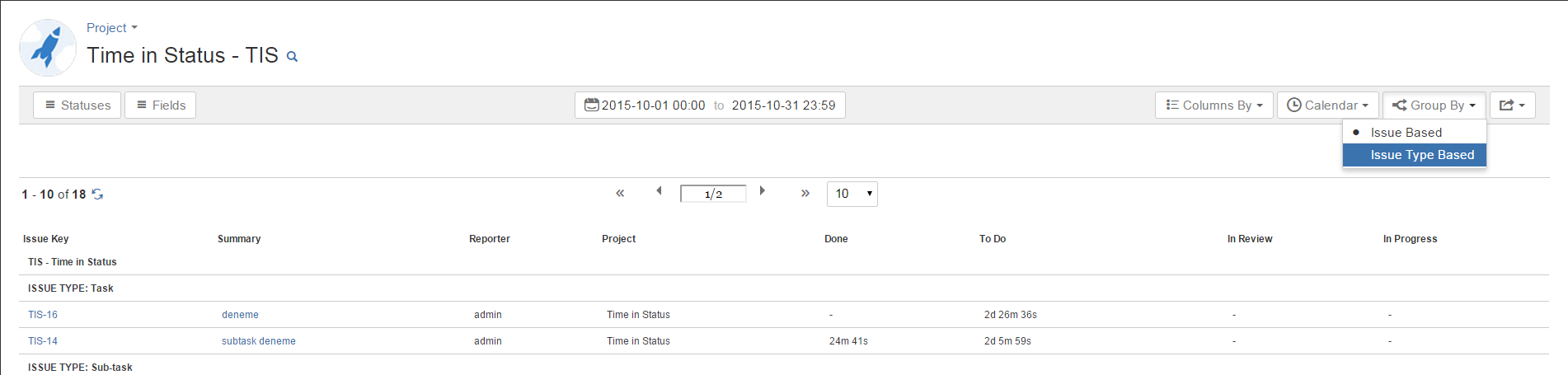 G%C3%B6r%C3%BCnt%C3%BC%209.png?version=1&modificationDate=1445428543000&cacheVersion=1&api=v2&width=800