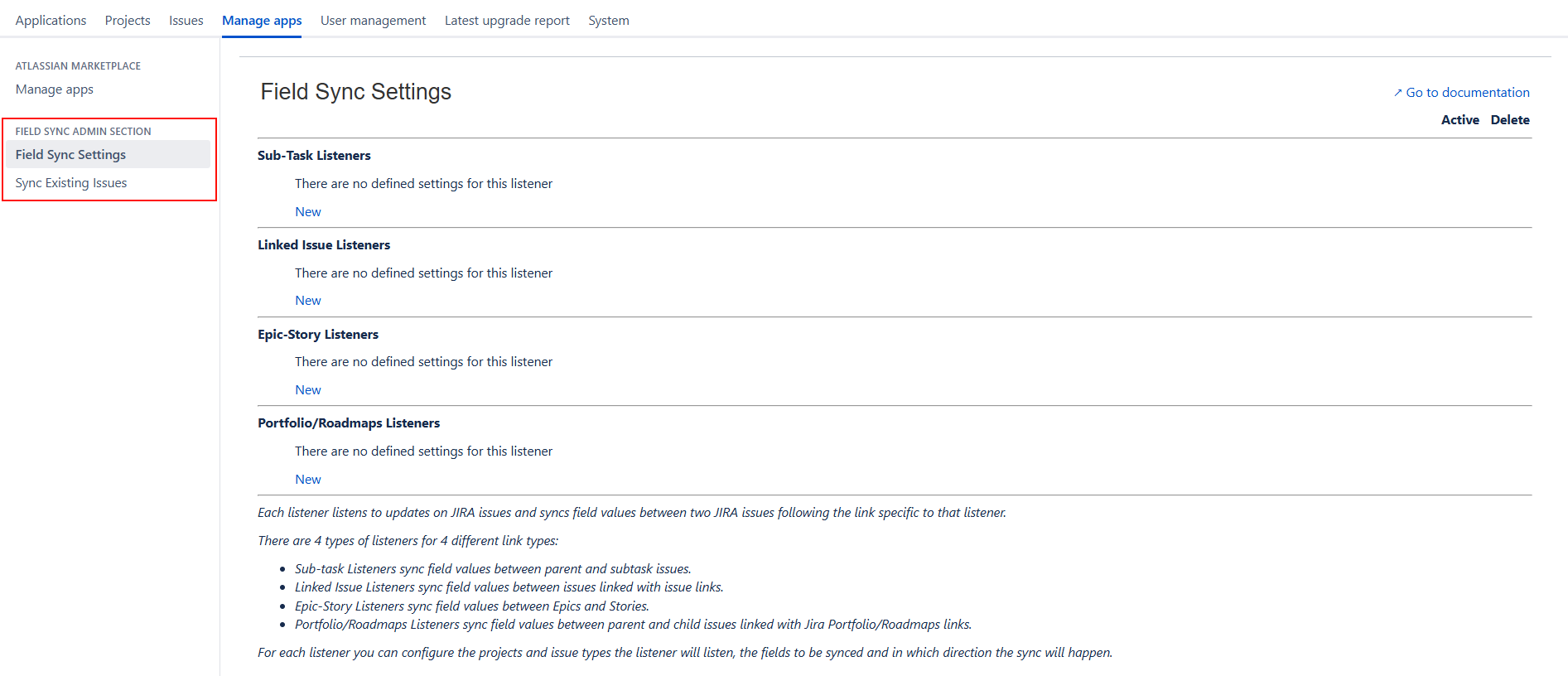 Field Sync Settings.png
