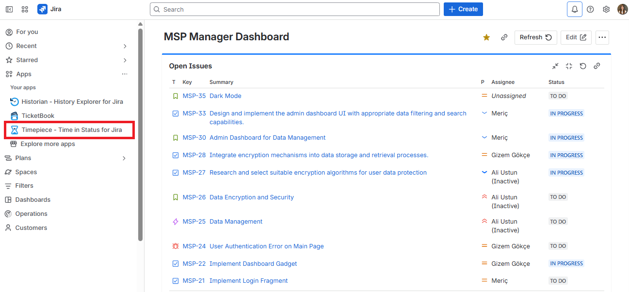 Accessing Timepiece-20260209-125514.png