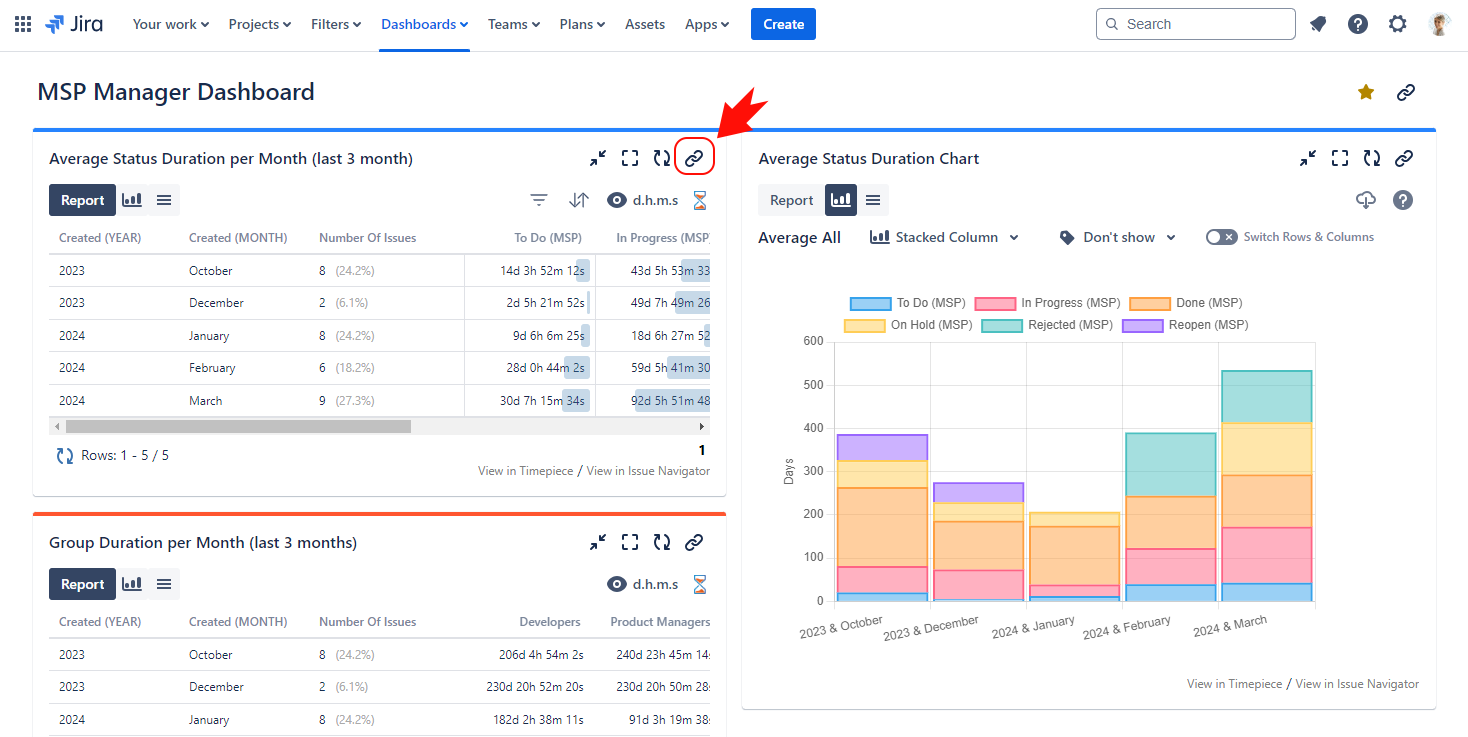 MSP Management Dashboard.png