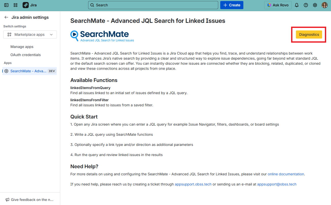 Ekran görüntüsü 2025-12-29 153441-20251229-123541.png