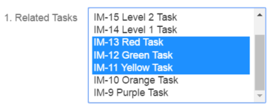 image2017-3-23 17:20:18.png