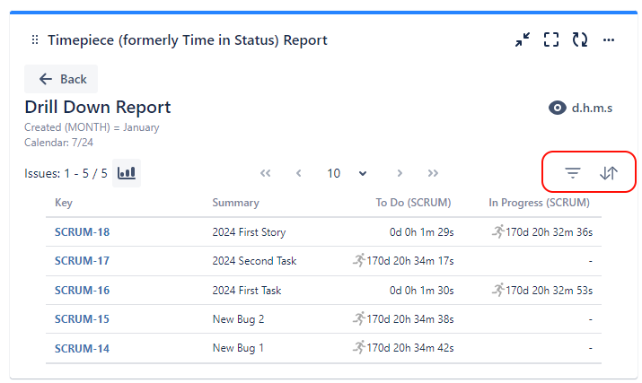 Gadget Drill Down Sort Filter.png