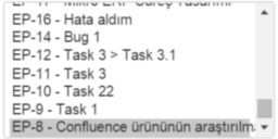 image2015-12-31 12:26:3.png