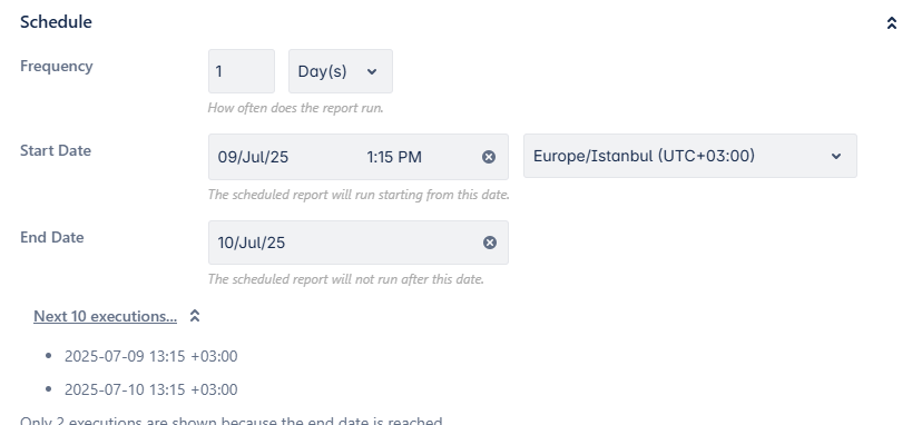 Screenshot 2025-07-09 130157.png