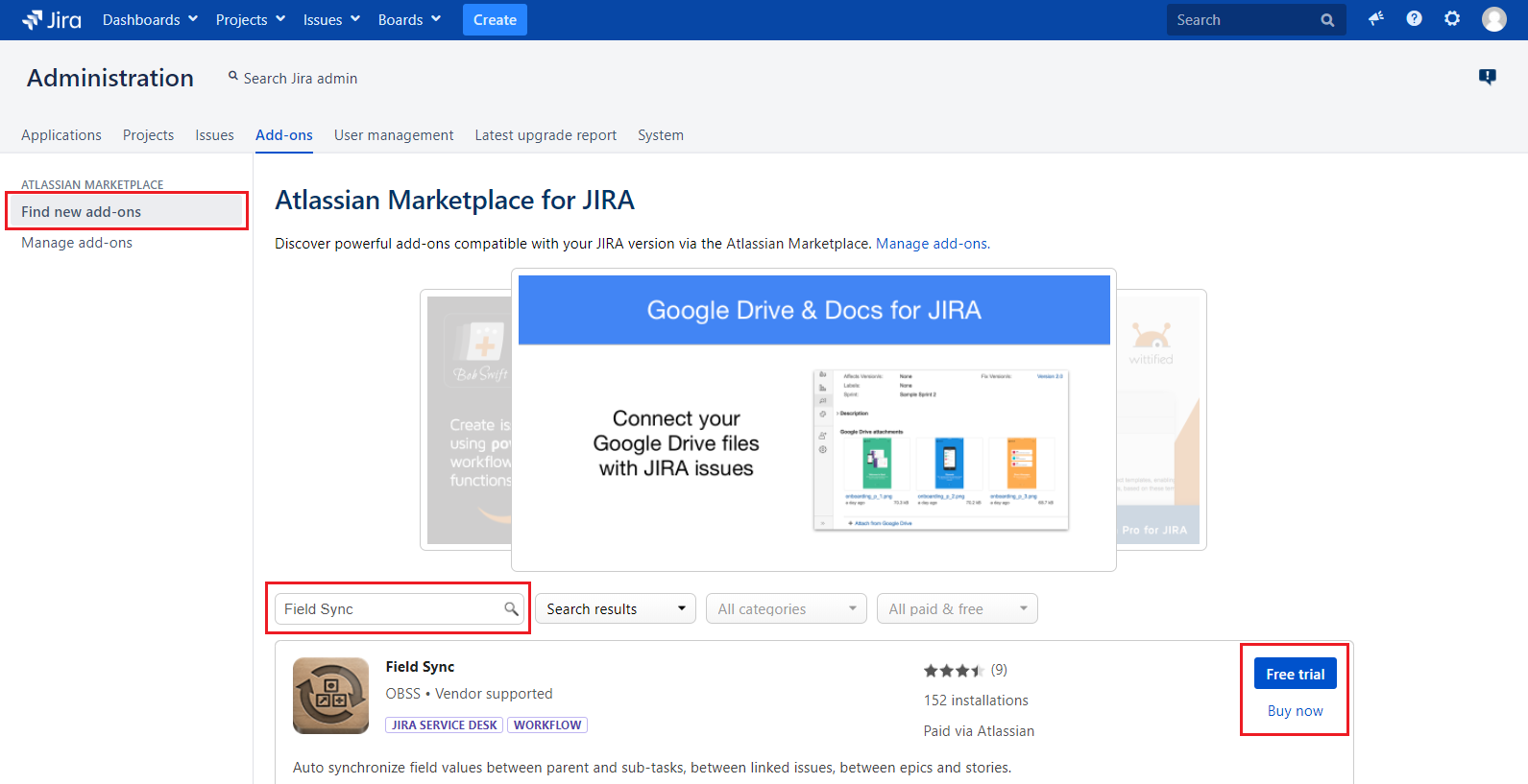 find new add-ons.png