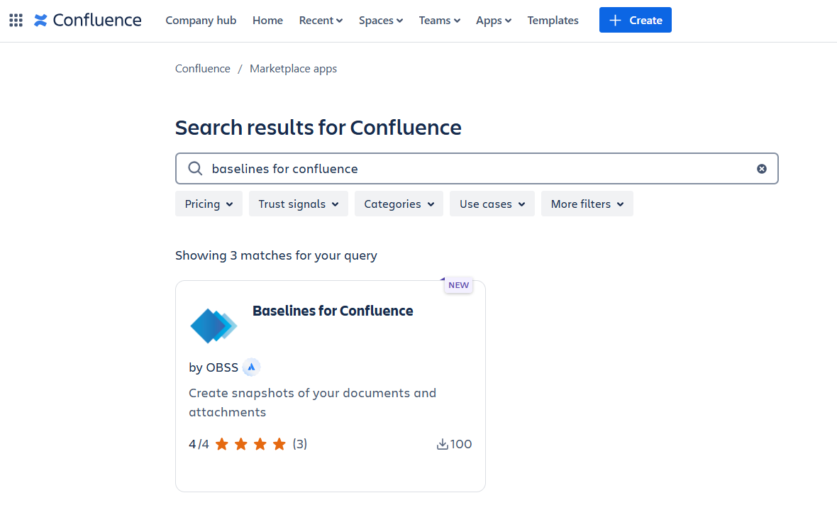 BSL Cloud Installation 1.png