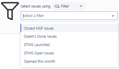 Filter Types JQL Filter.png