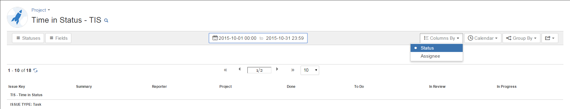 G%C3%B6r%C3%BCnt%C3%BC%206.png?version=1&modificationDate=1445428543000&cacheVersion=1&api=v2&width=800