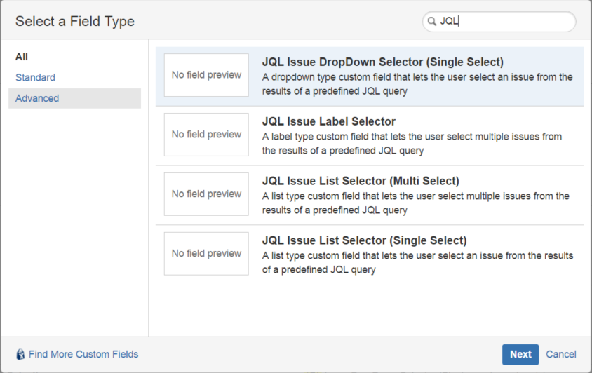 image2017-3-23 17:14:18.png